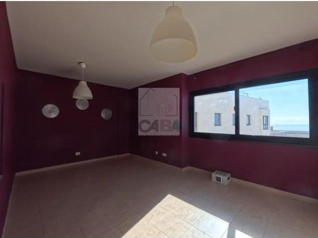 2 Dormitorio Apartamentos Granadilla De Abona Granadilla De Abona 100259345
