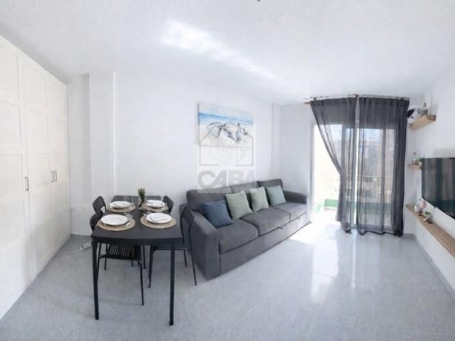 2 Dormitorio Apartamentos Granadilla De Abona Granadilla De Abona 100311654