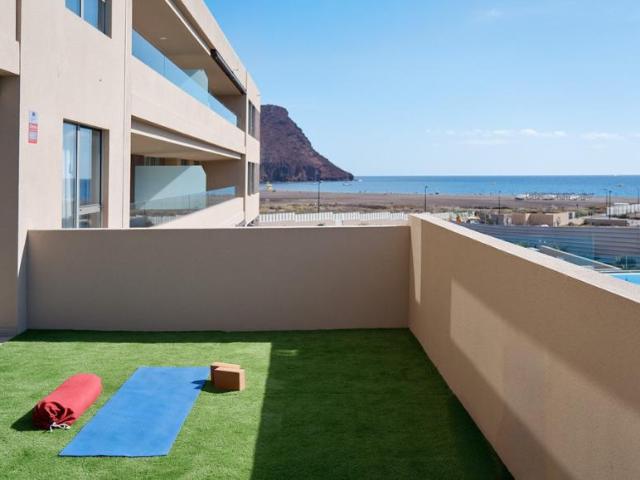 2 Dormitorio Apartamentos Granadilla De Abona Granadilla De Abona 102663968