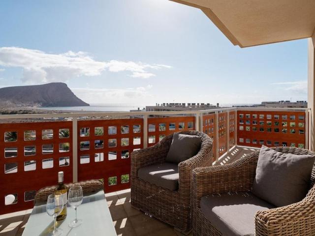 2 Dormitorio Apartamentos Granadilla De Abona Granadilla De Abona 103303310