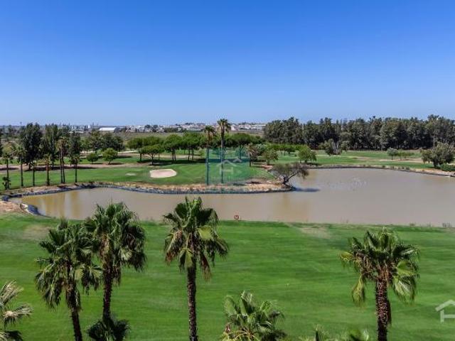 2 Dormitorio Apartamentos Huelva Andalusia 82110700