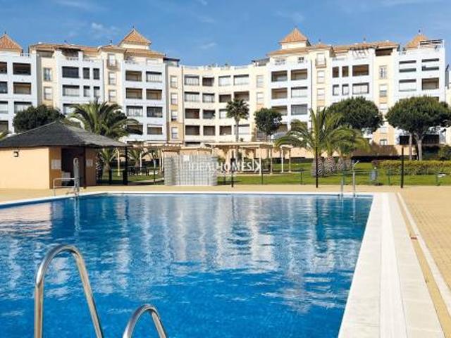 2 Dormitorio Apartamentos Huelva Andalusia LS57922821