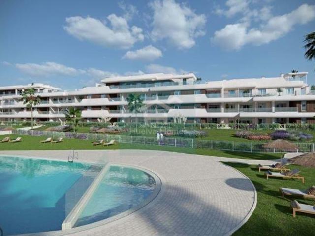 2 Dormitorio Apartamentos Huelva Andalusia LS83129766