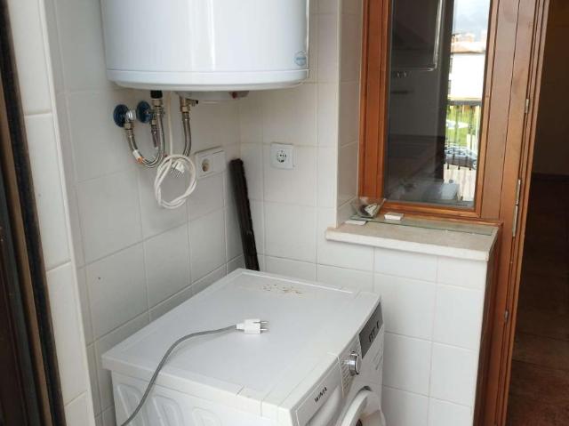 2 Dormitorio Apartamentos Huelva Huelva 104683722
