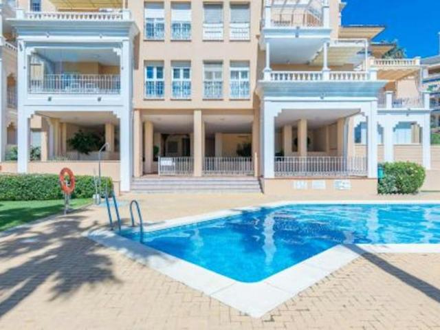2 Dormitorio Apartamentos Huelva Huelva LS99828779