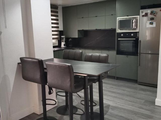 2 Dormitorio Apartamentos Hacienda Riquelme Golf Resort Murcia 103179450