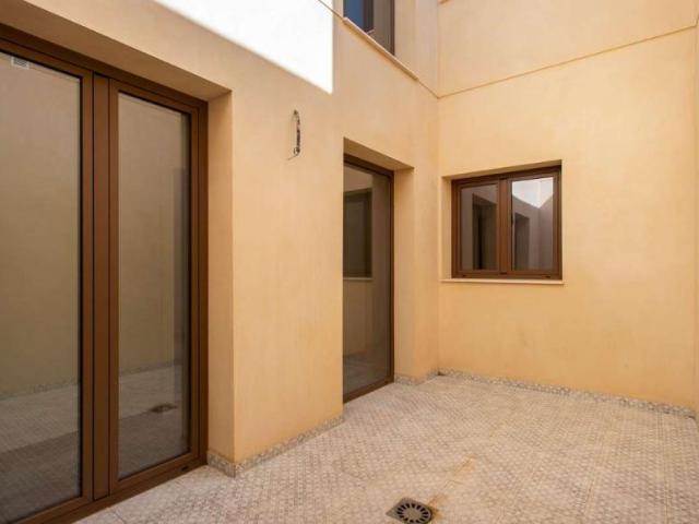 2 Dormitorio Apartamentos Hondon De Las Nieves Alicante 103012016