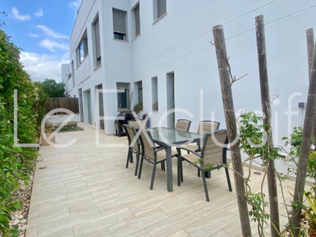 2 Dormitorio Apartamentos Ibiza Balearic Islands 101484093