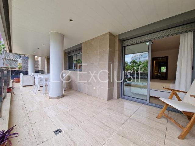 2 Dormitorio Apartamentos Ibiza Balearic Islands 83989239