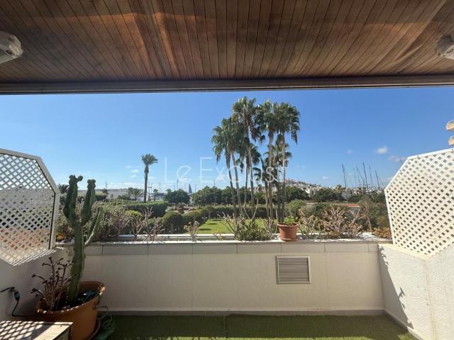 2 Dormitorio Apartamentos Ibiza Balearic Islands 94641522