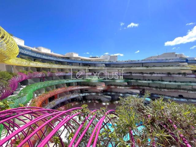 2 Dormitorio Apartamentos Ibiza Balearic Islands LS83989268
