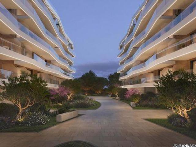 2 Dormitorio Apartamentos Ibiza Illes BalearsBaleares 97111751