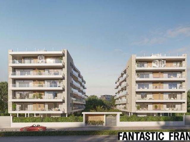 2 Dormitorio Apartamentos Ibiza Illes BalearsBaleares 103964909