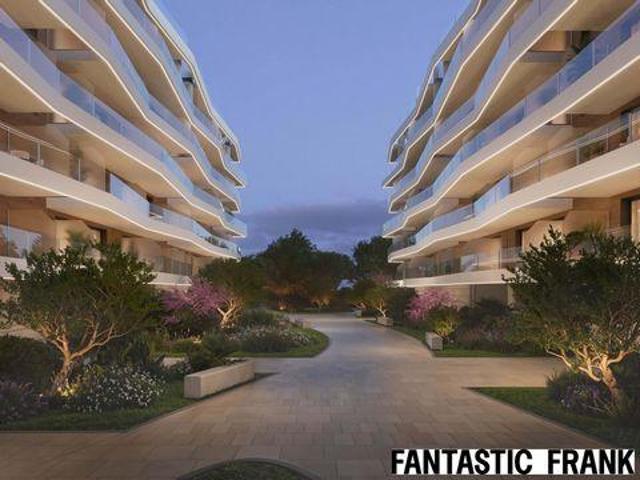 2 Dormitorio Apartamentos Ibiza Illes BalearsBaleares 103964910