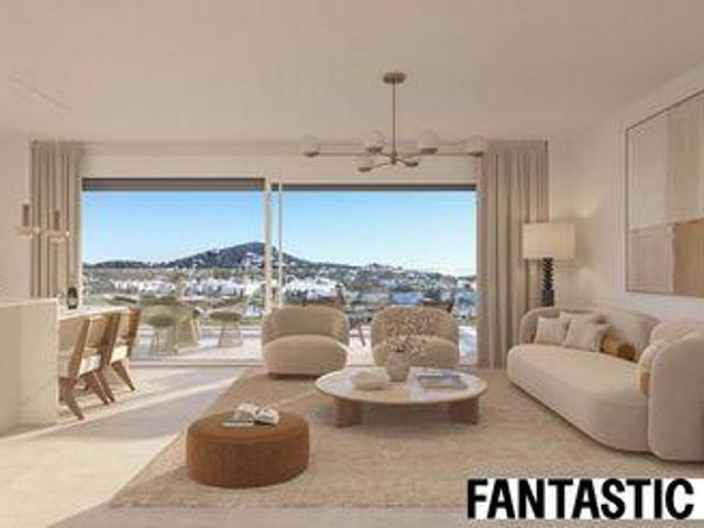 2 Dormitorio Apartamentos Ibiza Illes BalearsBaleares 103964913