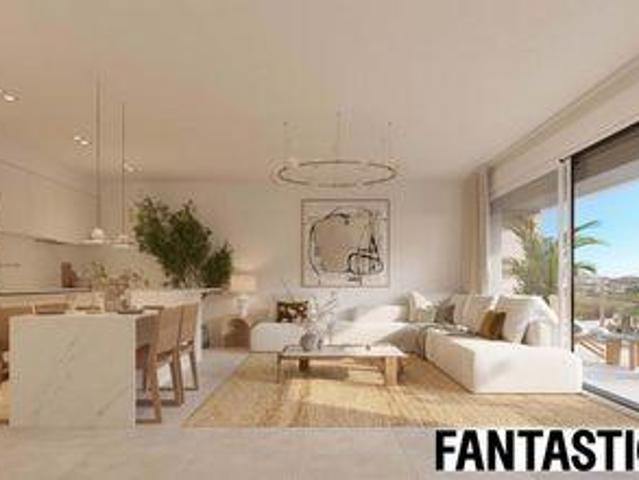 2 Dormitorio Apartamentos Ibiza Illes BalearsBaleares 103964915