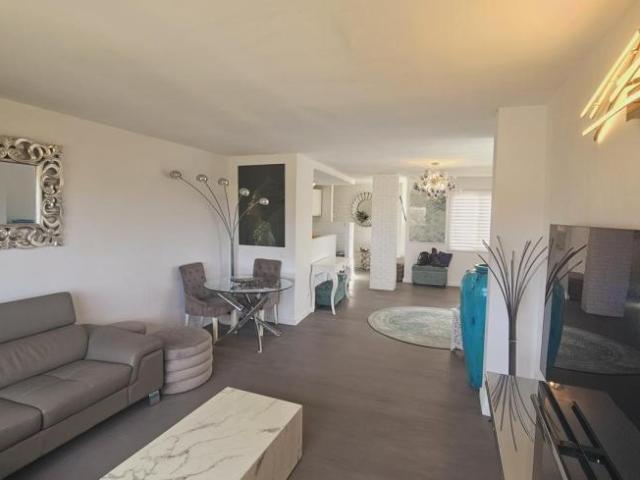 2 Dormitorio Apartamentos Illes Balears Illes Balears 102012897