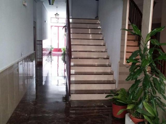 2 Dormitorio Apartamentos Jaen Jaen 101731382