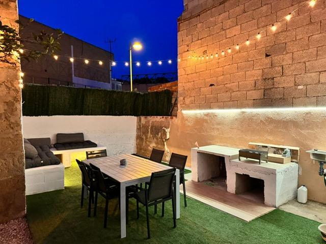 2 Dormitorio Apartamentos Javea Alicante LS101125805