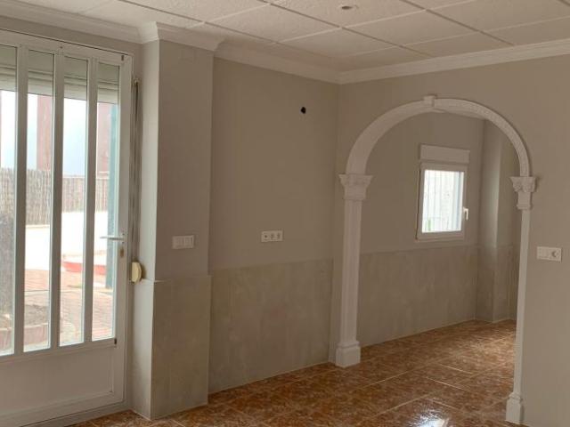 2 Dormitorio Apartamentos JÁVEA ALICANTE 102795285