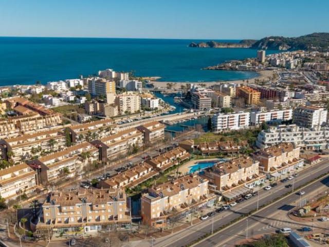 2 Dormitorio Apartamentos Jávea Costa Blanca 100969189