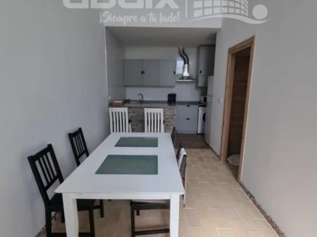 2 Dormitorio Apartamentos Lucena Córdoba LS102204287