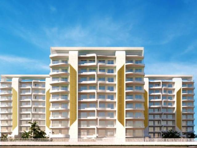 2 Dormitorio Apartamentos La Manga Del Mar Menor Costa Calida LS102246213