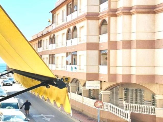 2 Dormitorio Apartamentos La Mata Alicante 90985956
