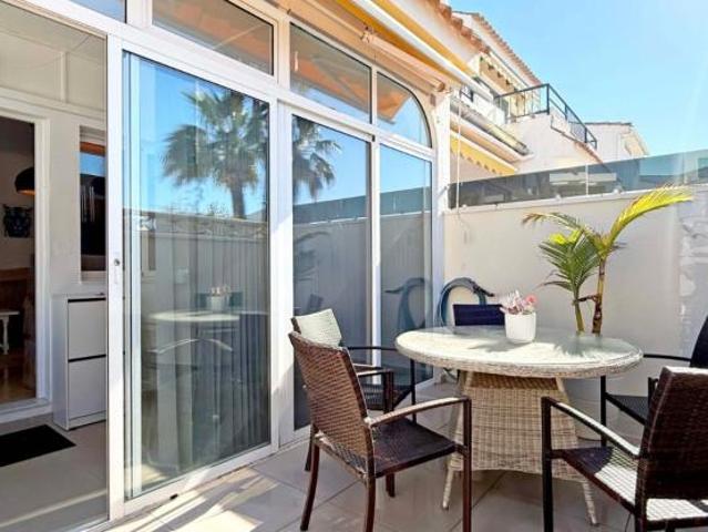 2 Dormitorio Apartamentos La Mata Alicante 90014907