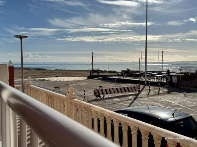 2 Dormitorio Apartamentos La Mata Alicante 98730891