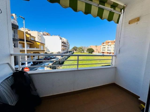 2 Dormitorio Apartamentos La Mata Alicante LS88915026