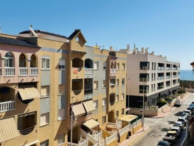 2 Dormitorio Apartamentos La Mata Alicante LS93251605