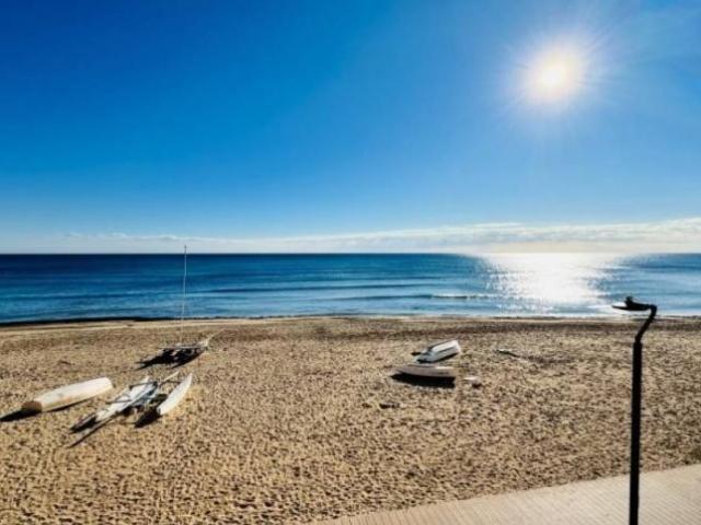 2 Dormitorio Apartamentos La Mata Alicante LS96808127
