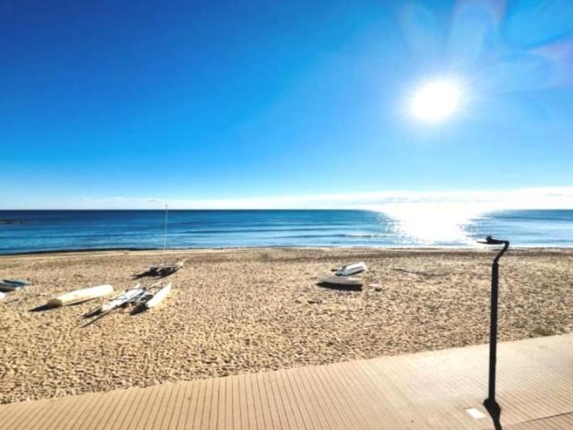2 Dormitorio Apartamentos La Mata Alicante LS97095976