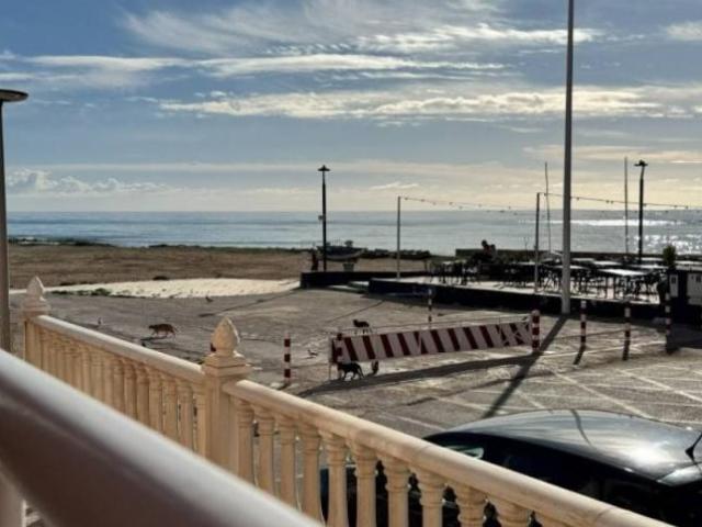 2 Dormitorio Apartamentos La Mata Alicante LS98736647