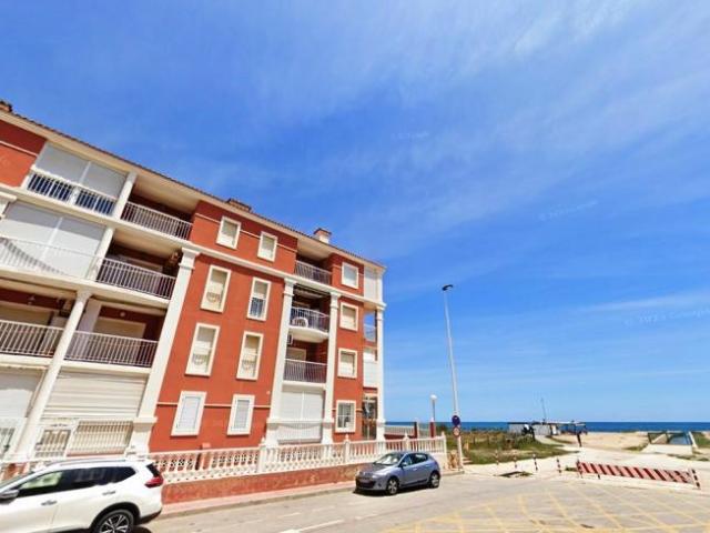 2 Dormitorio Apartamentos La Mata Alicante LS99046011
