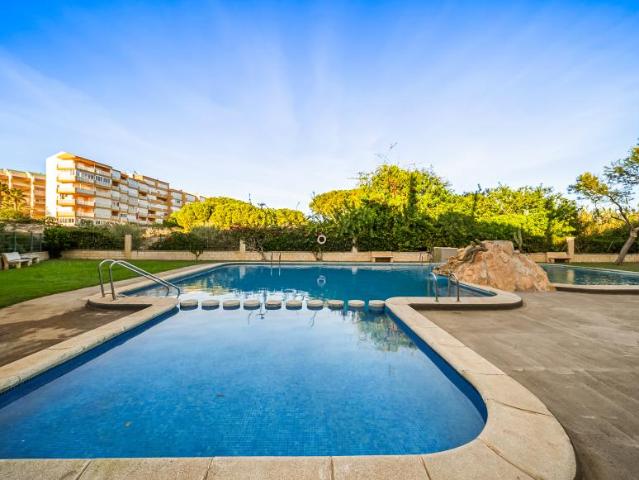 2 Dormitorio Apartamentos La Mata Alicante LS99117357