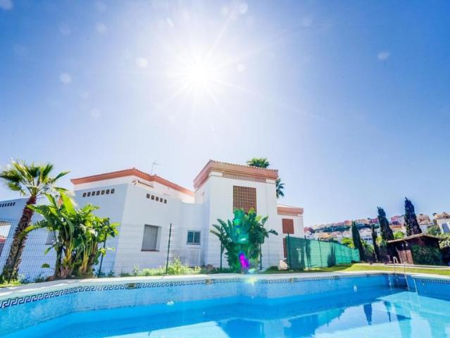 2 Dormitorio Apartamentos La Alcaidesa La Alcaidesa 96145748