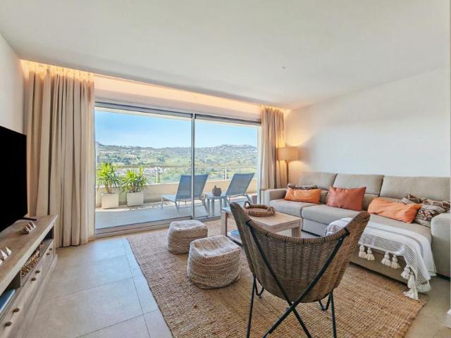 2 Dormitorio Apartamentos La Cala Golf La Cala Golf 101558070