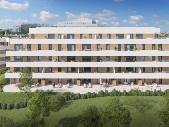 2 Dormitorio Apartamentos La Cala De Mijas Malaga 103920908