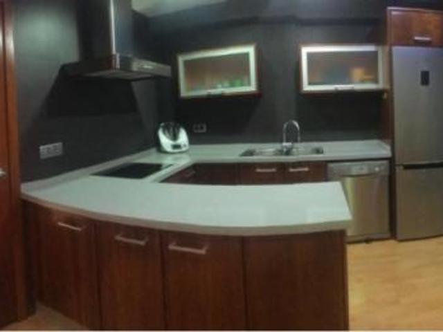 2 Dormitorio Apartamentos La Llosa De Ranes Valencia 78111343