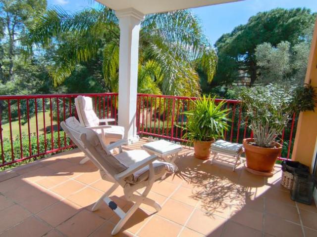 2 Dormitorio Apartamentos La Sella Golf Alicante LS102527526