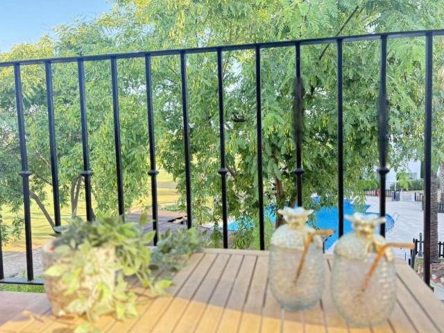 2 Dormitorio Apartamentos La Torre Golf Resort Murcia LS95452055