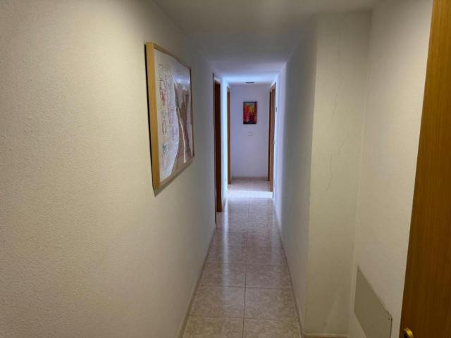 2 Dormitorio Apartamentos La Ñora La Ñora LS92157397