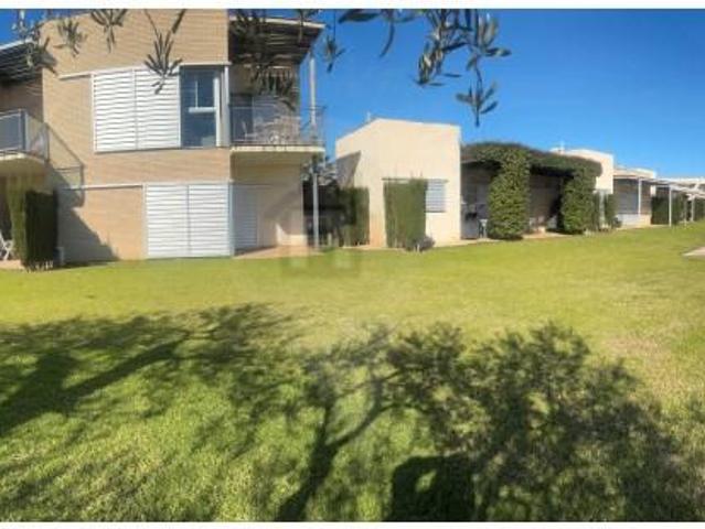2 Dormitorio Apartamentos L'Ampolla L'Ampolla LS99514405