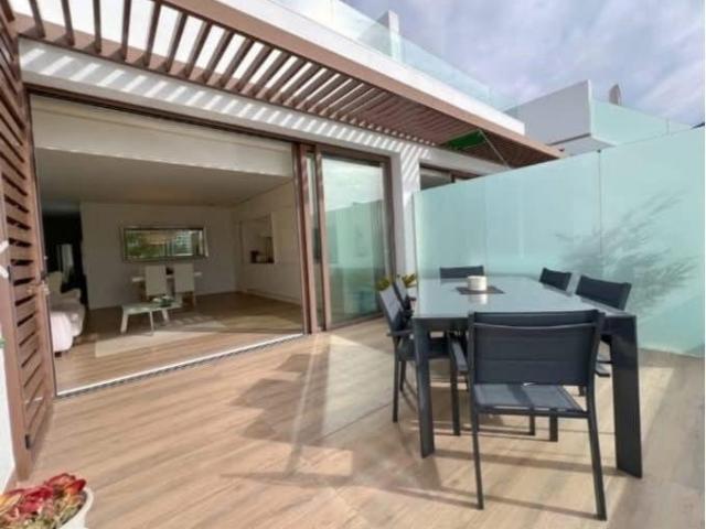 2 Dormitorio Apartamentos Las Colinas Costa Blanca Alicante LS91959817