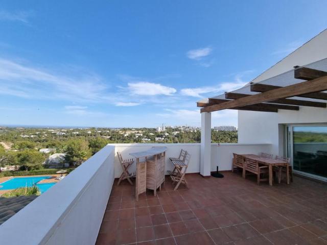 2 Dormitorio Apartamentos Las Colinas Golf Alicante 93249512