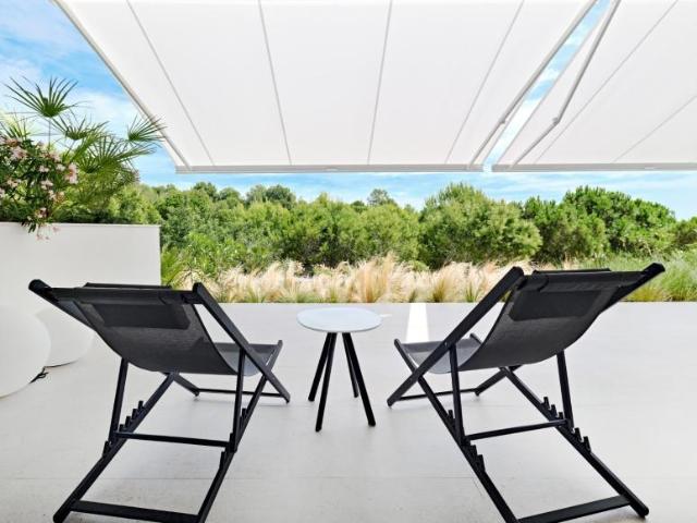 2 Dormitorio Apartamentos Las Colinas Golf Alicante 93249665