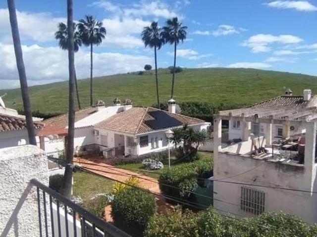 2 Dormitorio Apartamentos Las Lagunas De Mijas Málaga 90532584