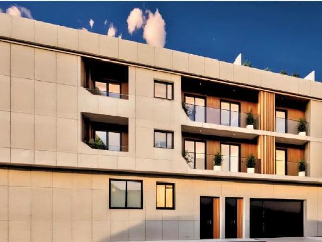 2 Dormitorio Apartamentos Las Lagunas De Mijas Malaga 96299636